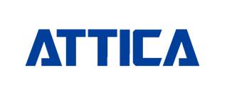 上海阿提卡电子科技有限公司