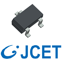 晶体管 - 江苏长电