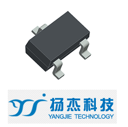 晶体管 - 扬杰科技