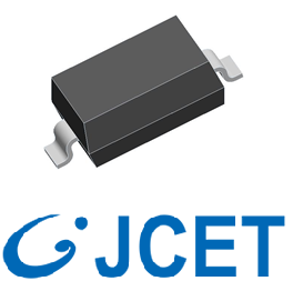 二级管-江苏长电