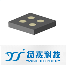 MOSFET-扬杰科技