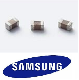 电容-三星电机