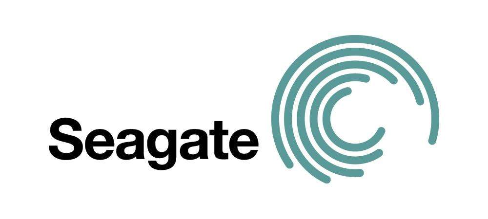 Seagate